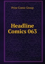 Headline Comics 063