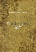 Frankenstein 027