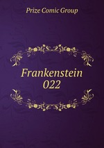 Frankenstein 022