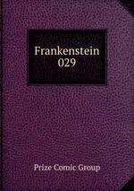 Frankenstein 029