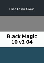 Black Magic 10 v2 04