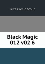 Black Magic 012 v02 6