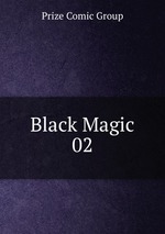 Black Magic 02