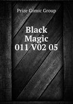 Black Magic 011 V02 05