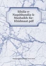 Silsila-e-Naqshbandia-k-Mashaikh-Ke-Khidmaat.pdf