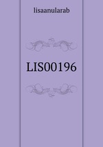 LIS00196