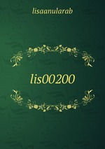 lis00200