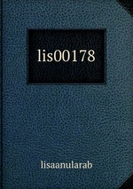 lis00178