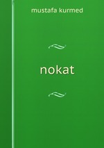 nokat