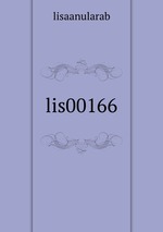 lis00166