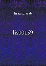 lis00159