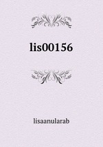 lis00156