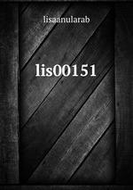lis00151