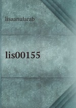 lis00155