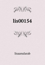 lis00154