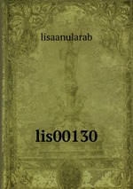 lis00130