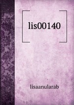 lis00140