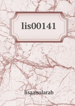 lis00141