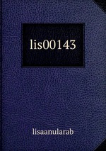 lis00143