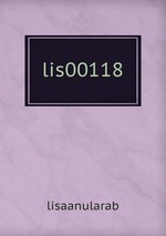 lis00118
