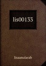 lis00133