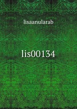 lis00134