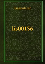 lis00136
