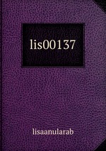 lis00137