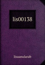 lis00138