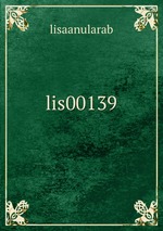 lis00139