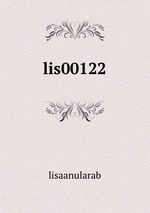lis00122