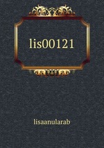 lis00121