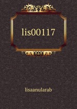 lis00117