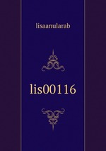 lis00116