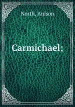 Carmichael;