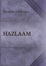 HAZLAAM