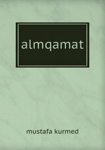 almqamat
