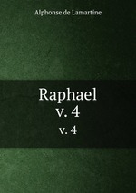 Raphael. v. 4