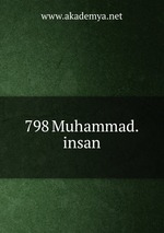 798 Muhammad.insan