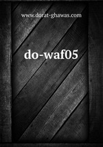 do-waf05