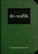 do-waf06