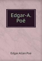 Edgar-A. Po