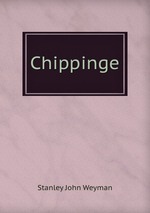 Chippinge