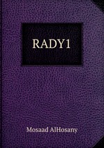 RADY1