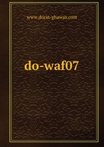 do-waf07