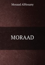 MORAAD