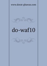 do-waf10