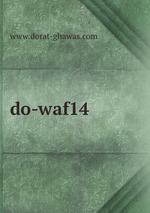 do-waf14