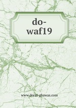 do-waf19