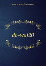 do-waf20
